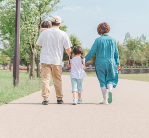 重要事項説明書